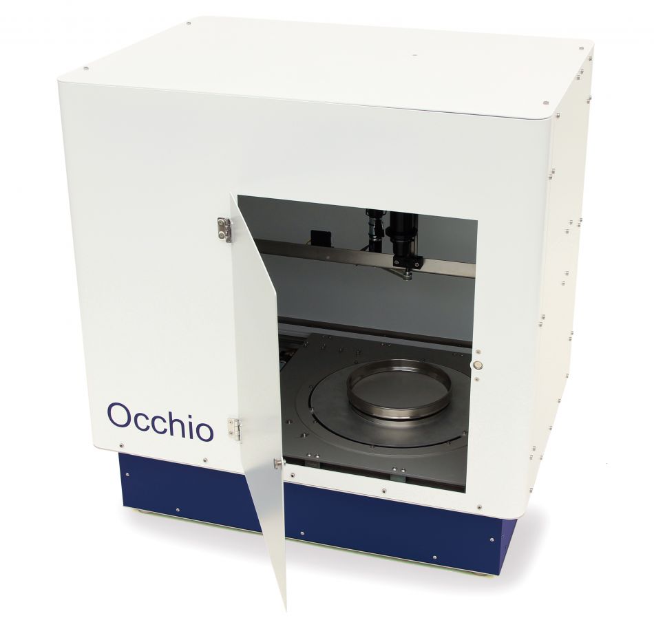 occhio-24-m.jpg