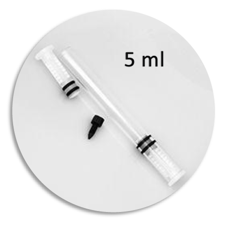 5ml.PNG