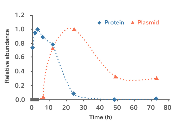 CAS9 Protein_소개3.PNG