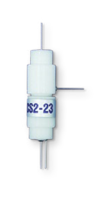 Liquid Swivels 2 Channel and 1 Channel.PNG