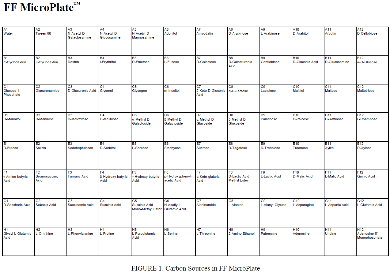 Layout of FF MicroPlate.PNG