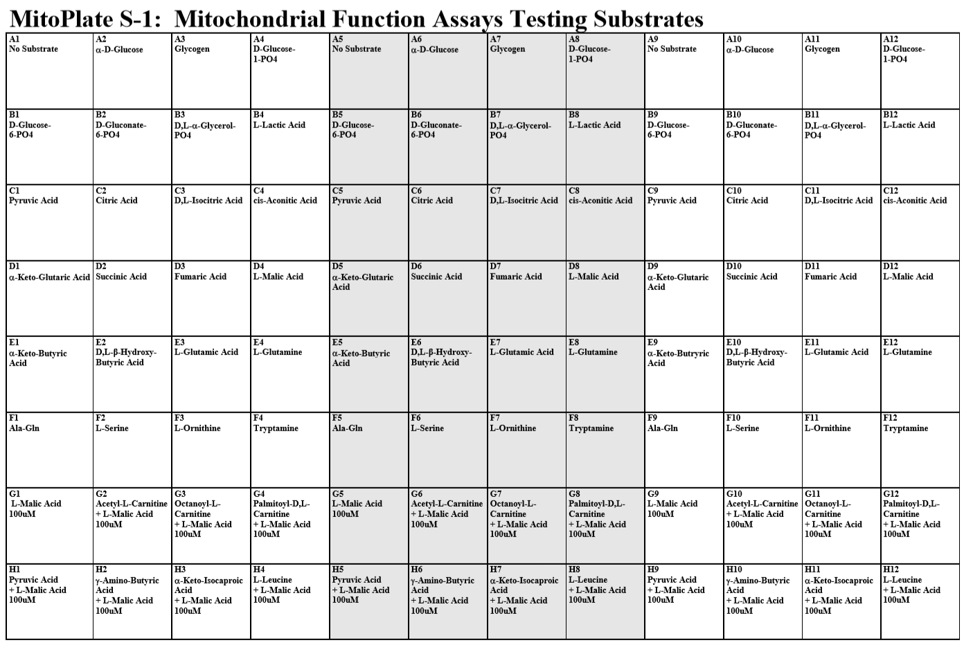 MitoPlate S-1 Map.PNG