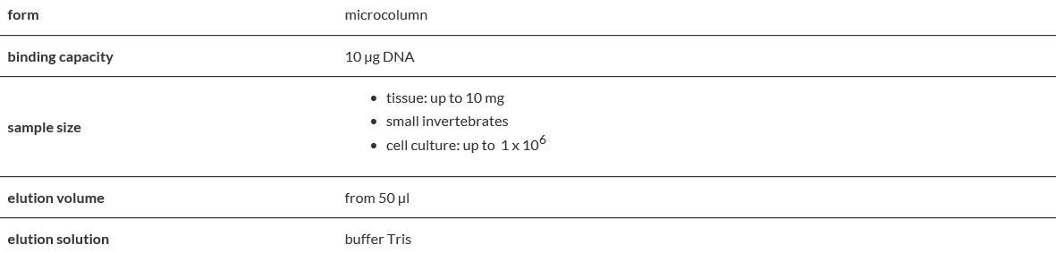 Xpure™ Cell&Tissue micro.PNG