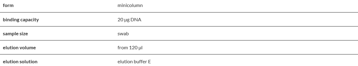 Genomic Micro AX Swab Gravity Plus.PNG