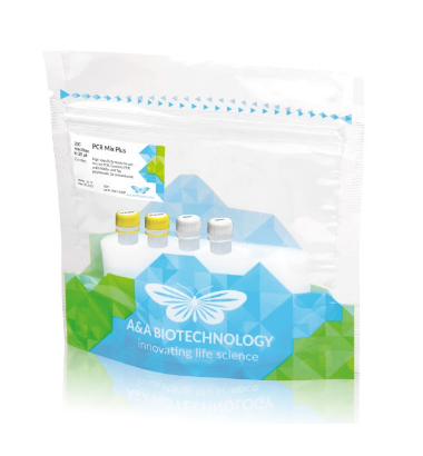 PCR Mix Plus.PNG