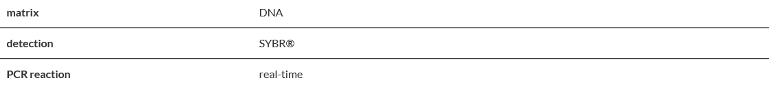 3color RT HS-PCR Mix SYBR®.PNG