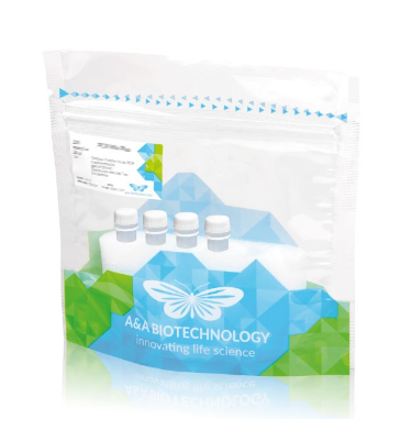 Multiplex PCR Mix Probe 4x.PNG