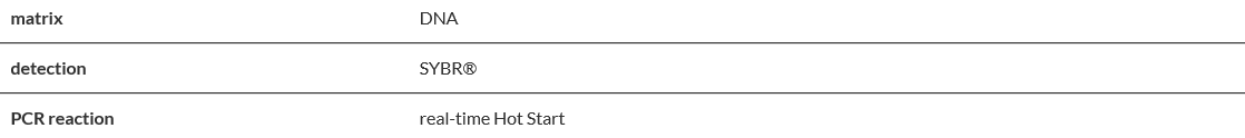 RT HS-PCR Mix SYBR® A.PNG