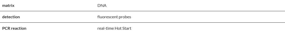 Multiplex PCR Mix Probe 4x_사양.PNG