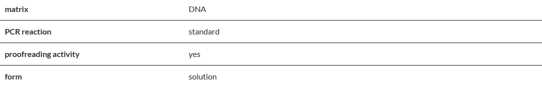 MARATHON DNA polymerase.PNG