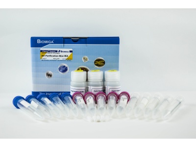 Adenovirus Purification Mini Kit.jpg
