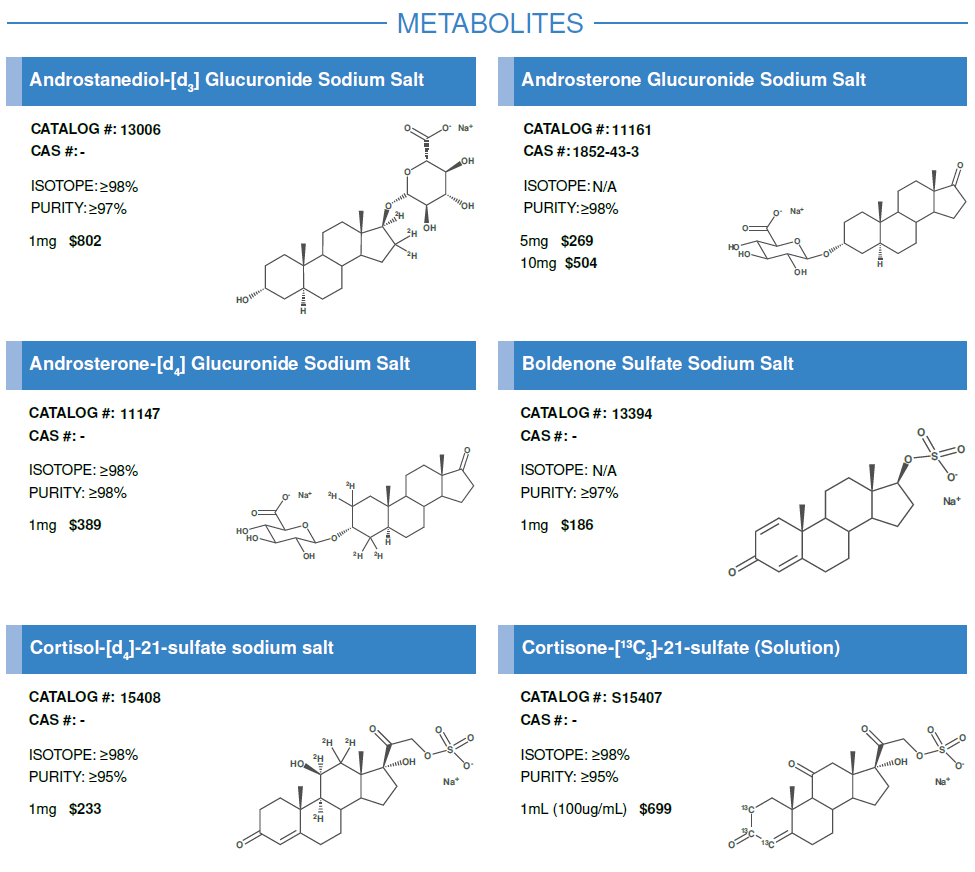 Metabolite #1.PNG