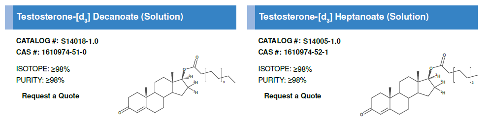 Steroid Esters #2.PNG