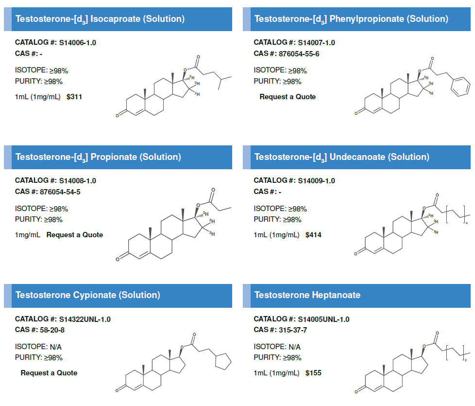Steroid Esters #3.PNG