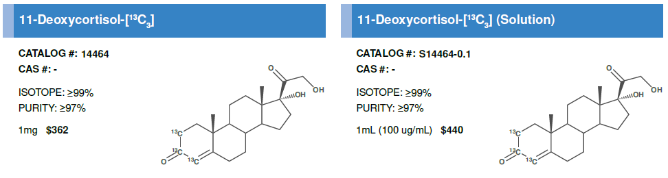 Corticosteroids #9.PNG