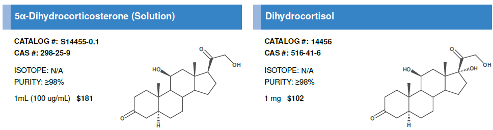 Corticosteroids #11.PNG