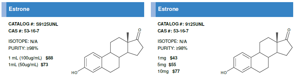 Estrogens #3.PNG