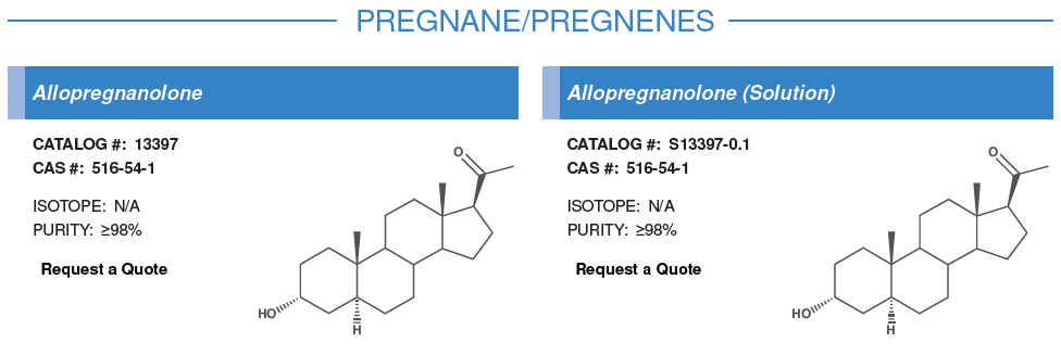 PregnanePregnenes #1.PNG