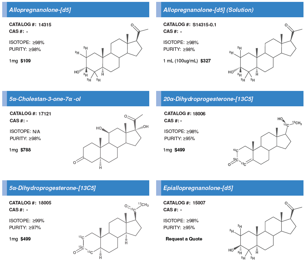 PregnanePregnenes #2.PNG