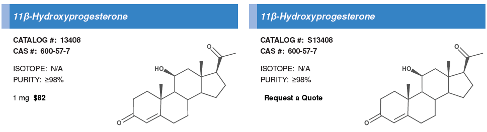 PregnanePregnenes #5.PNG