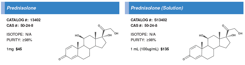 PregnanePregnenes #7.PNG