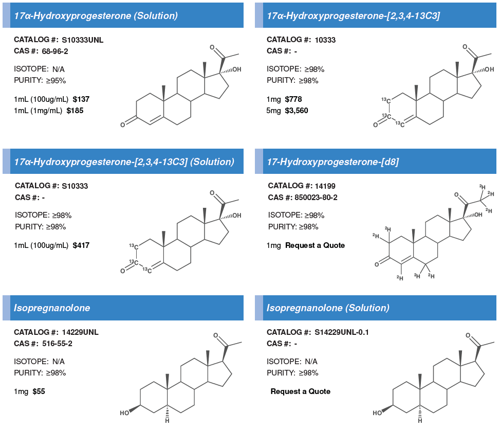 PregnanePregnenes #6.PNG