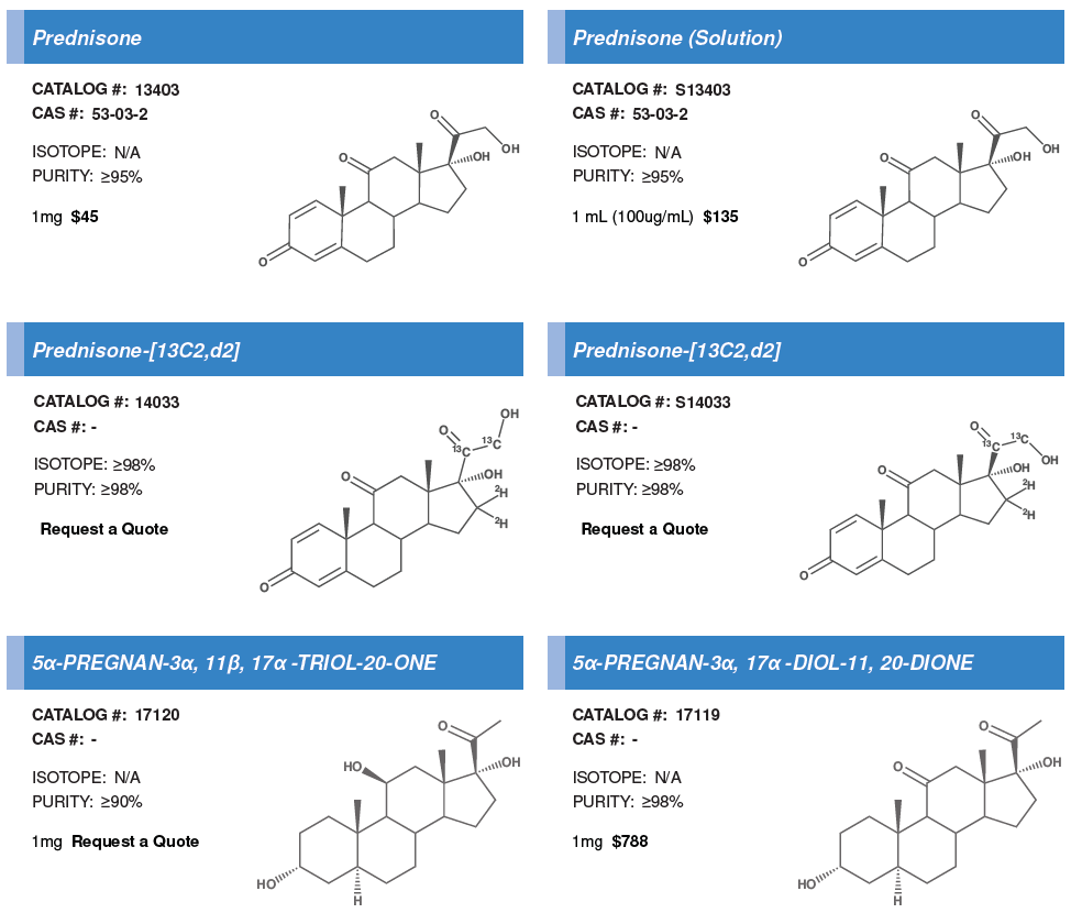 PregnanePregnenes #8.PNG