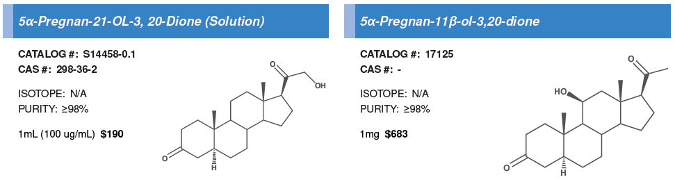 PregnanePregnenes #11.PNG