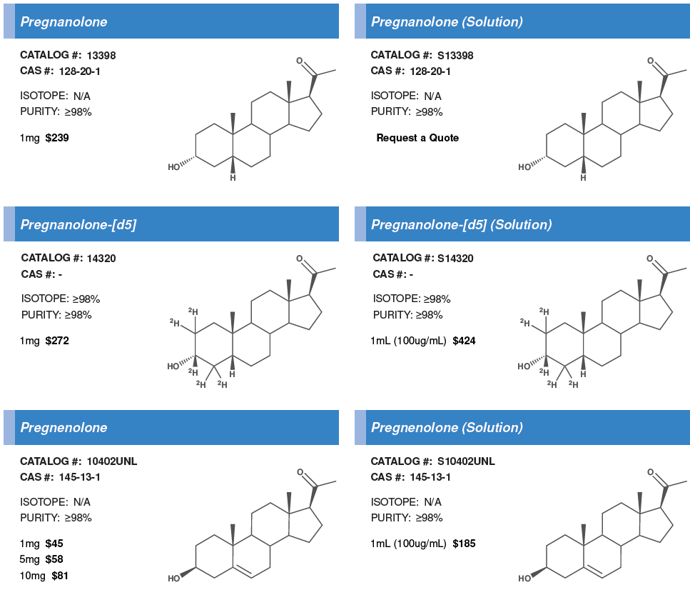 PregnanePregnenes #12.PNG