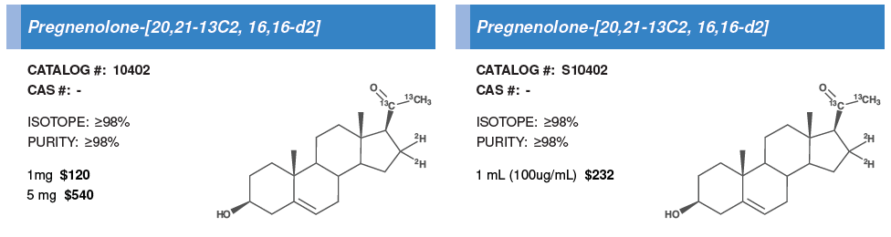 PregnanePregnenes #13.PNG