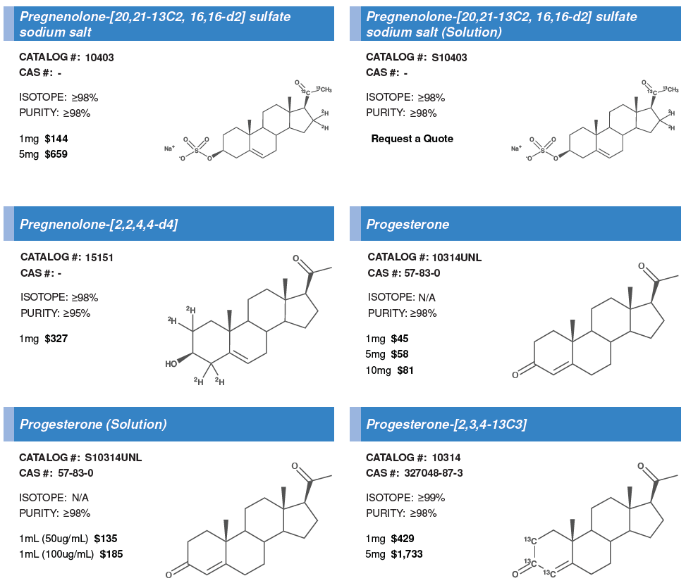 PregnanePregnenes #14.PNG