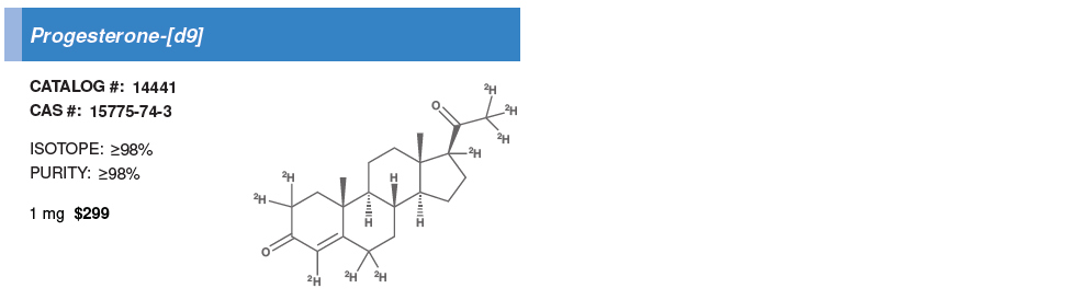PregnanePregnenes #16.PNG
