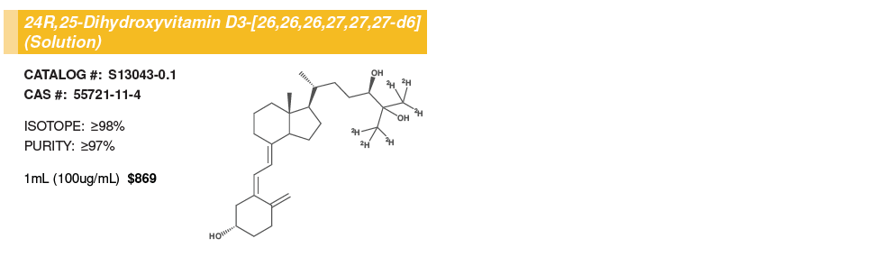 Dihydroxyvitamin D #4.PNG