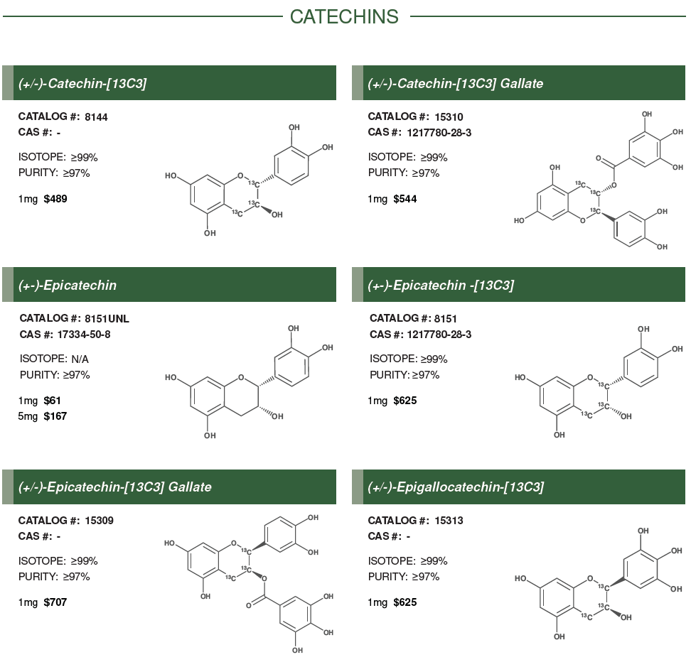 Catechin #1.PNG