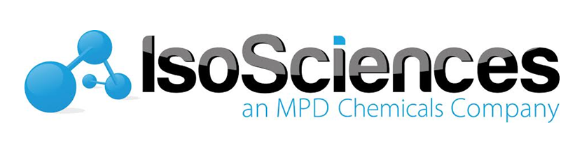 IsoSciences 로고.PNG