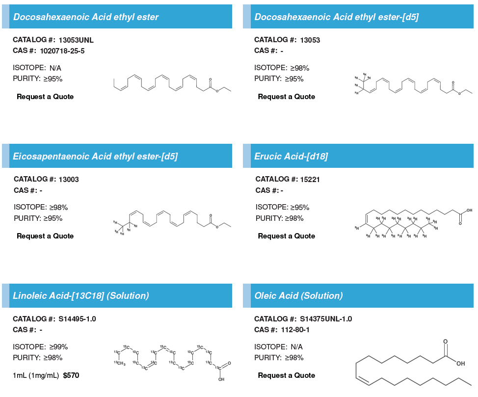 Fatty Acids #3.PNG