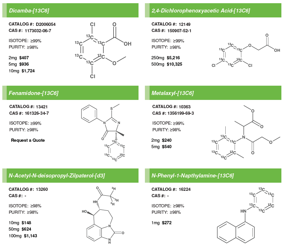 Environmental #3.PNG