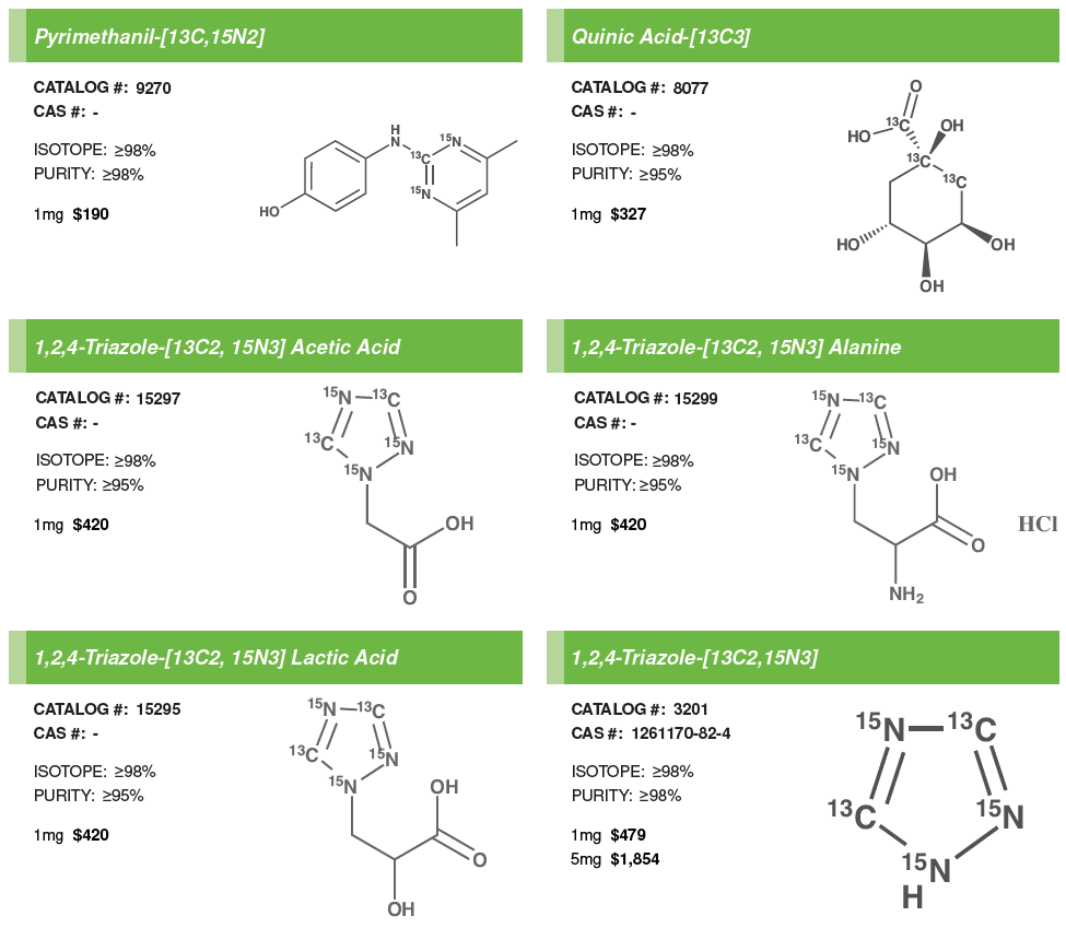 Environmental #5.PNG