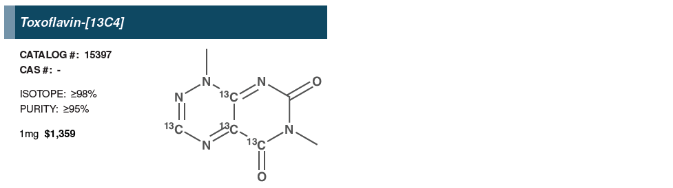 Toxicology #4.PNG