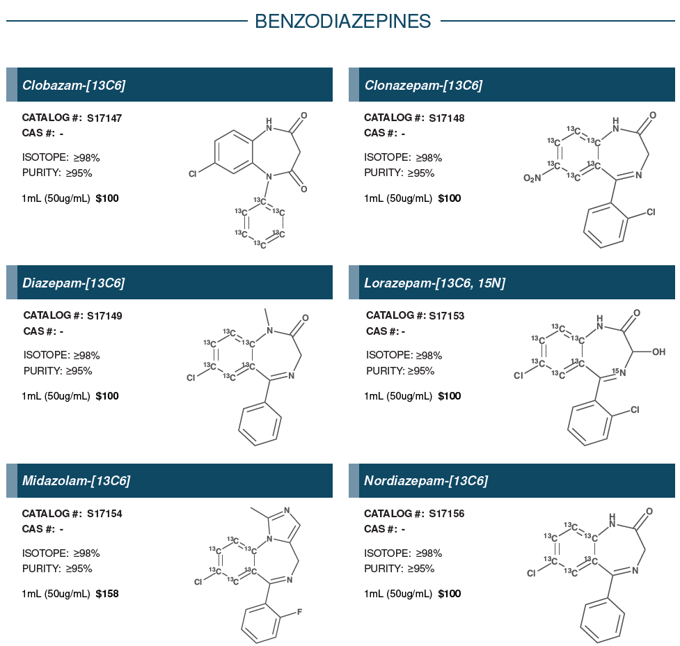 Benzodiazepine #1.PNG