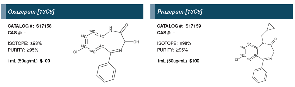 Benzodiazepine #2.PNG