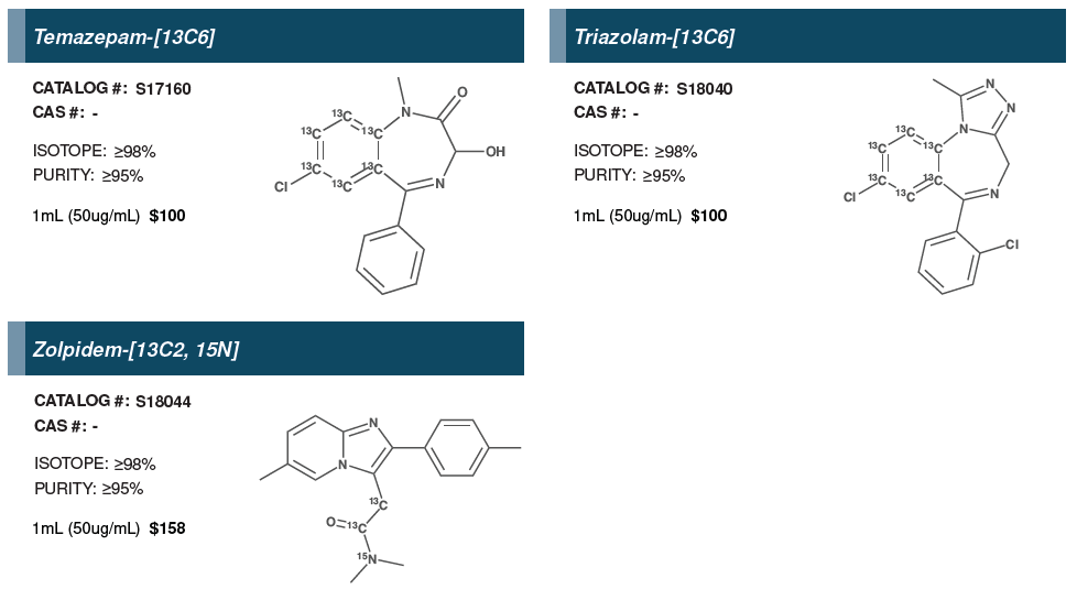 Benzodiazepine #3.PNG