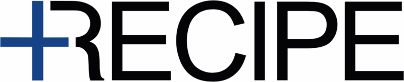 recipe-logo.png