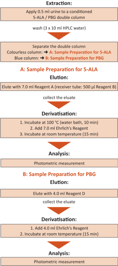 5-Aminolevulinic Acid, Porphobilinogen in Urine.png