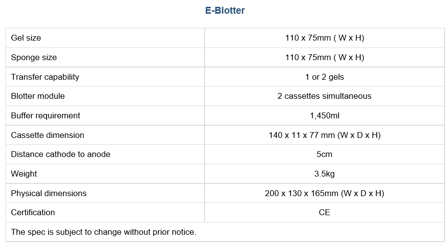 E-Blottere 스펙_Complete.PNG