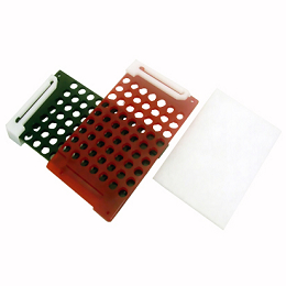 Blotter Cassette.jpg