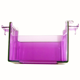 E-Blotter Cassette Holder.jpg