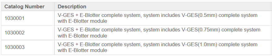 Option #1_주문정보.PNG