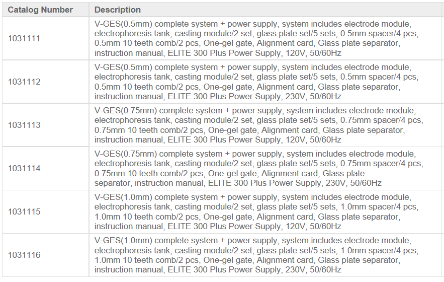 Option #2_주문정보.PNG