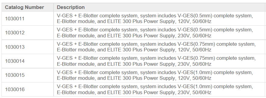 Option #3_주문정보.PNG